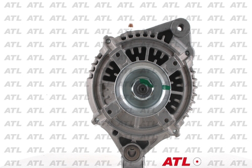 ATL Autotechnik L 68 850 Generator